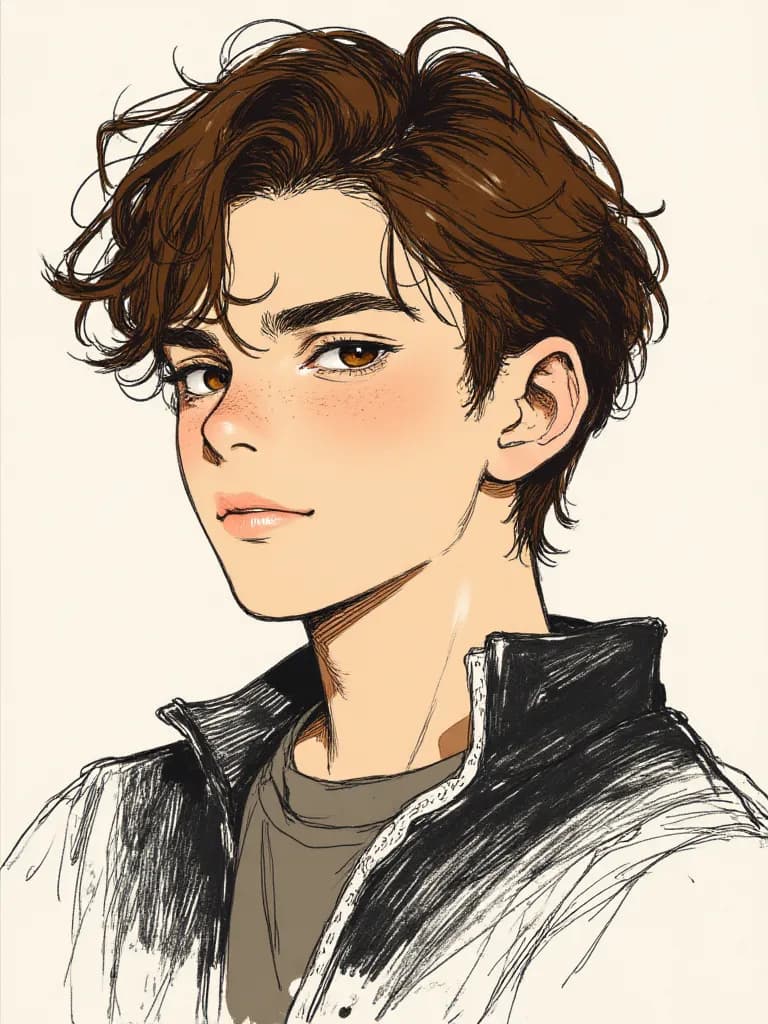 Thumbnail of Нейт