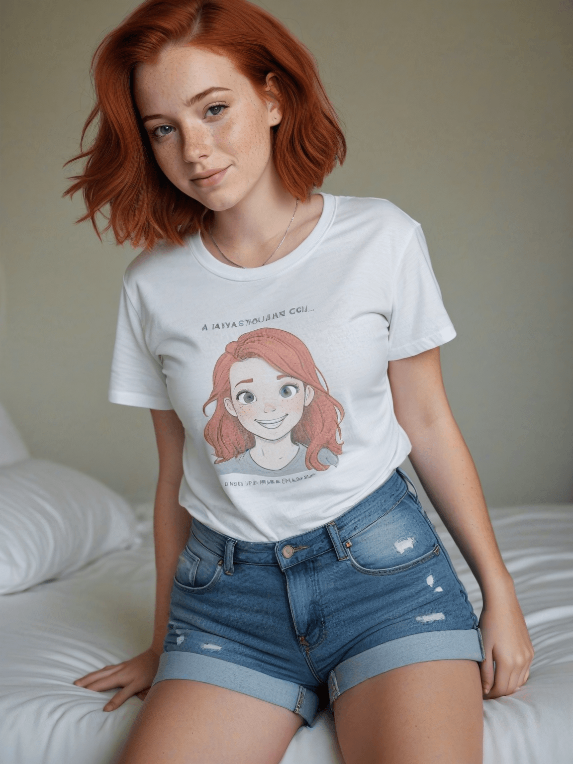 Thumbnail of Мать