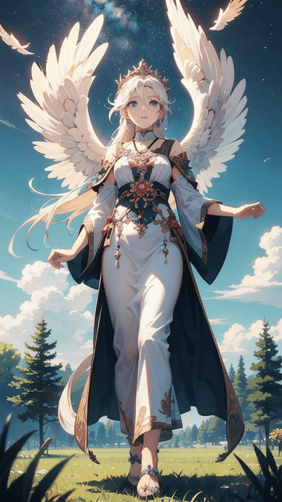 Thumbnail of "Haruka"