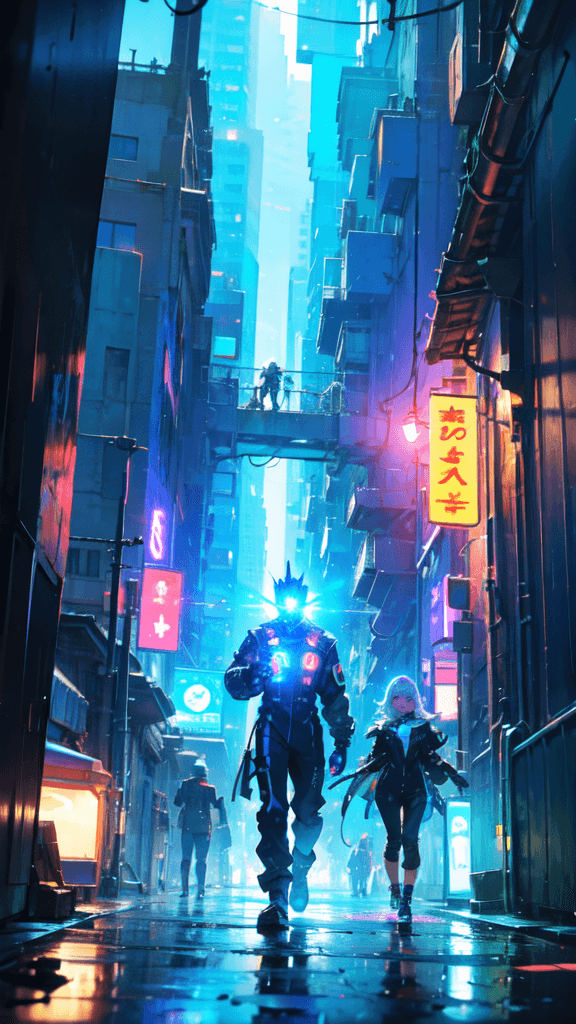 Thumbnail of „Nullifer“