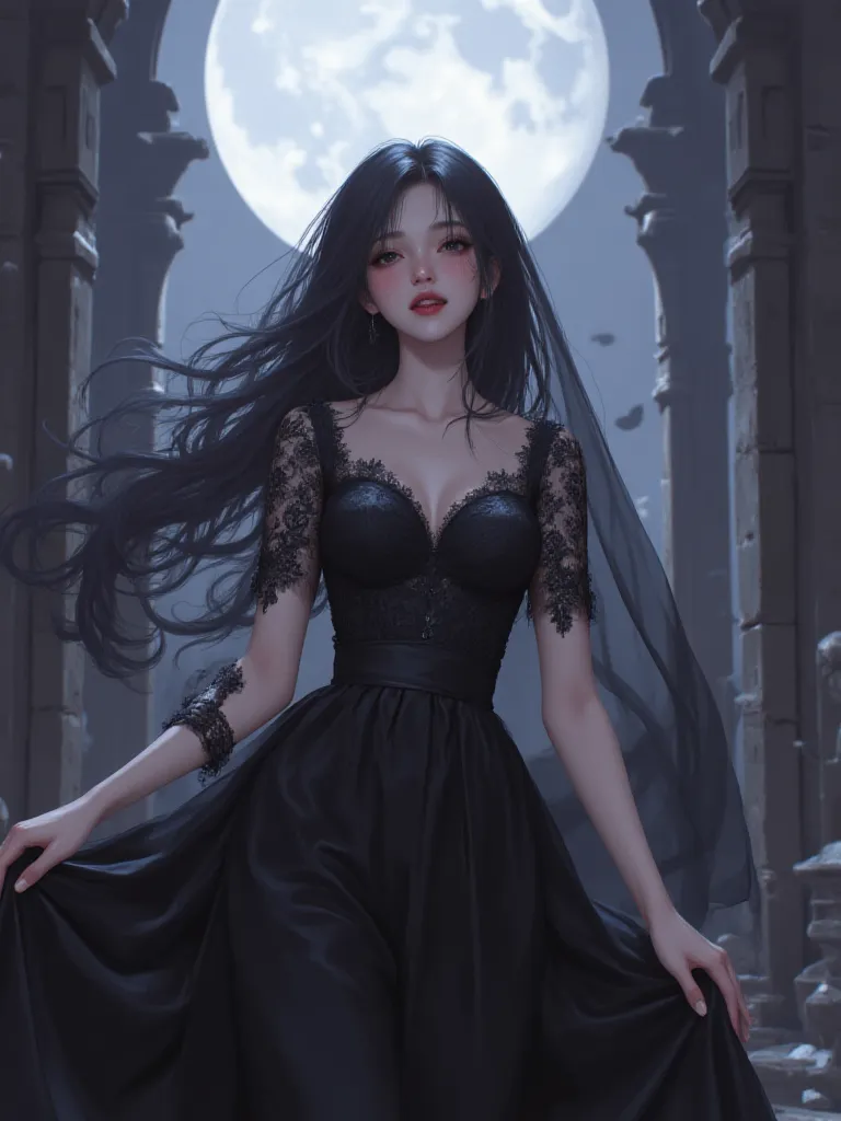 Thumbnail of Лилитра
