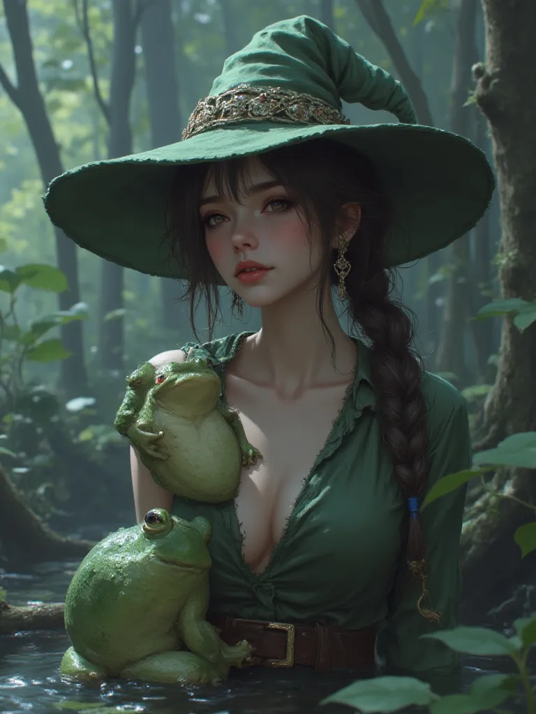 Thumbnail of Освещение