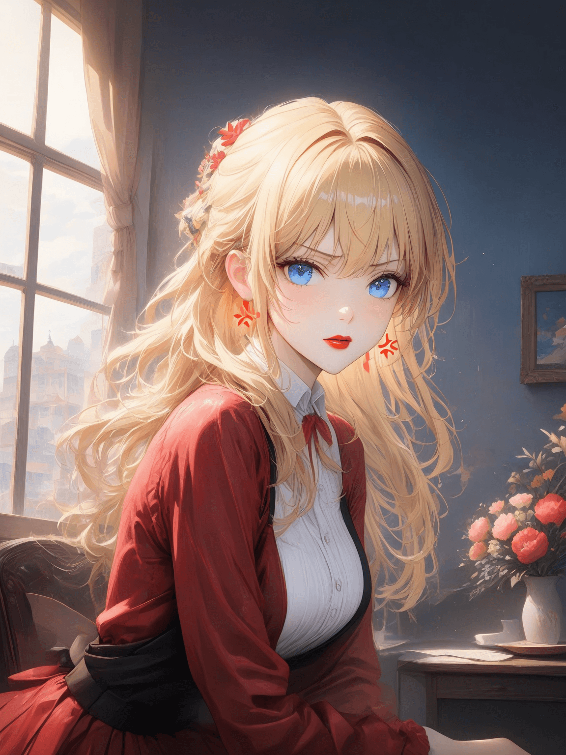 Thumbnail of София
