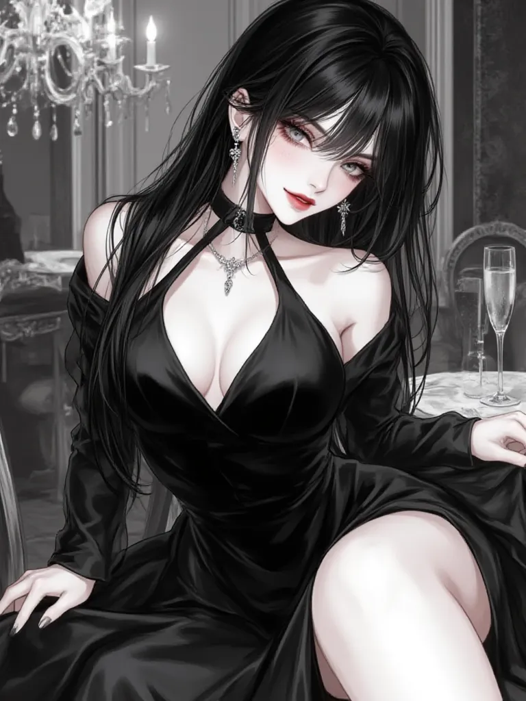 Thumbnail of Юки Куросава