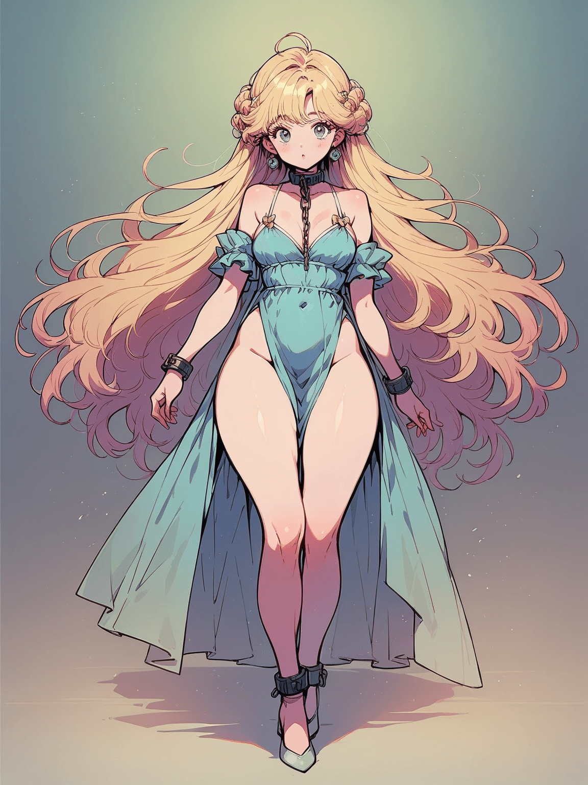 Thumbnail of seraphina