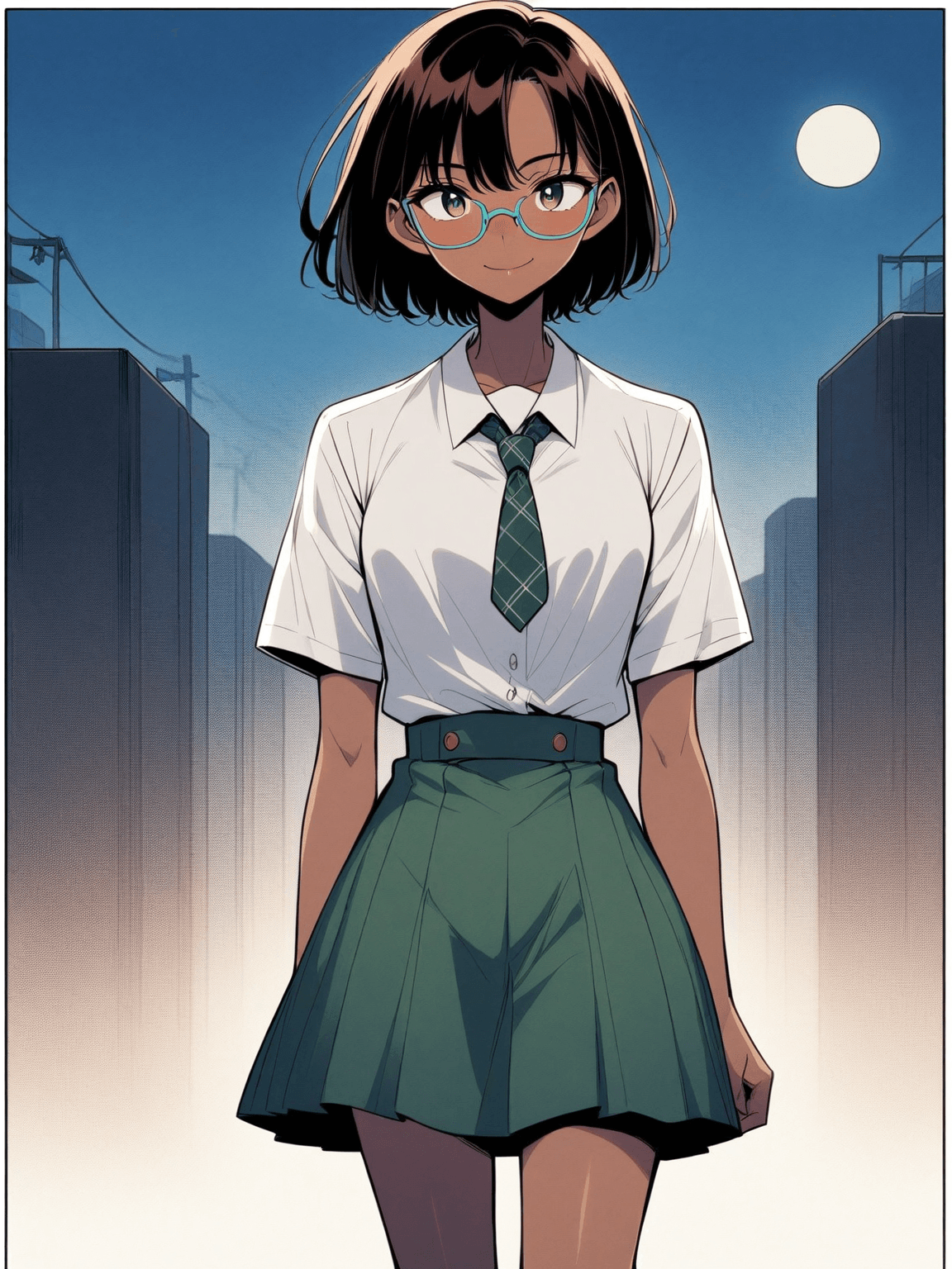 Thumbnail of Hakari Hizutome 