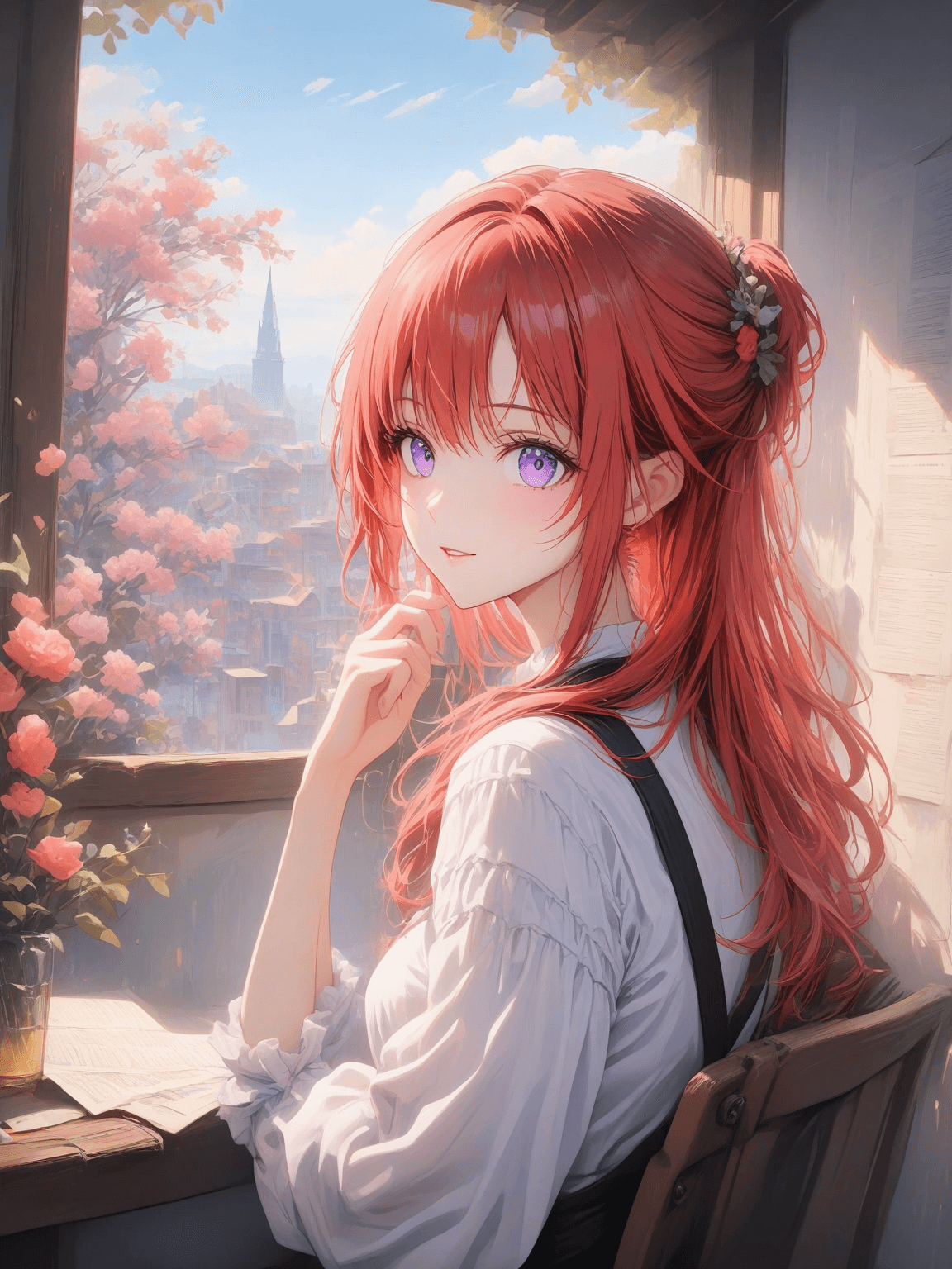 Thumbnail of anri