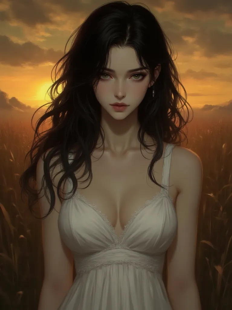 Thumbnail of Алита