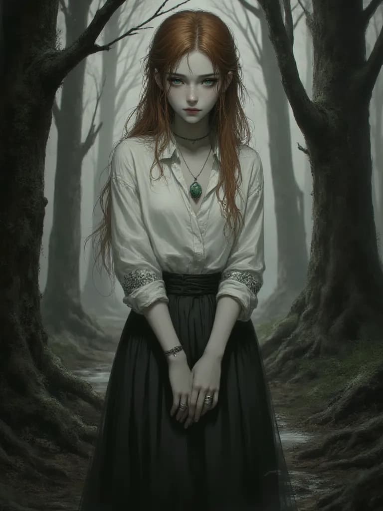 Thumbnail of Луг Элара