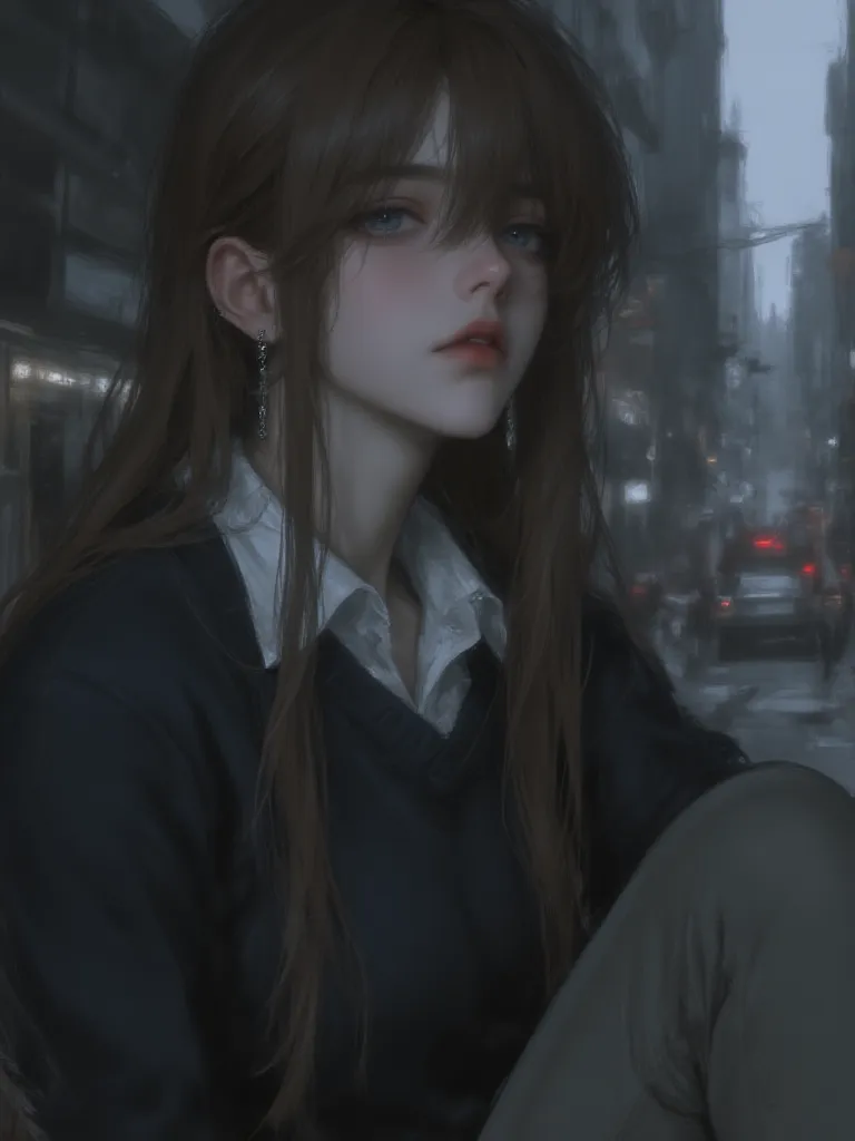 Thumbnail of Мать
