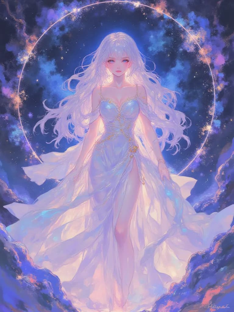 Thumbnail of Свет