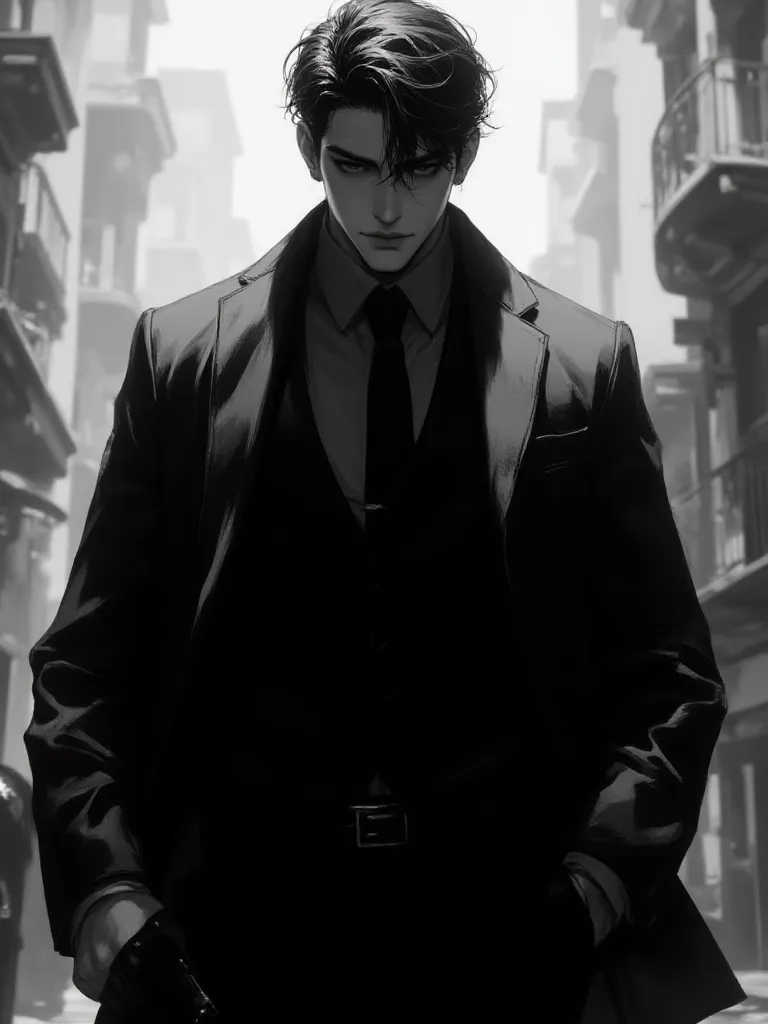 Thumbnail of Deive