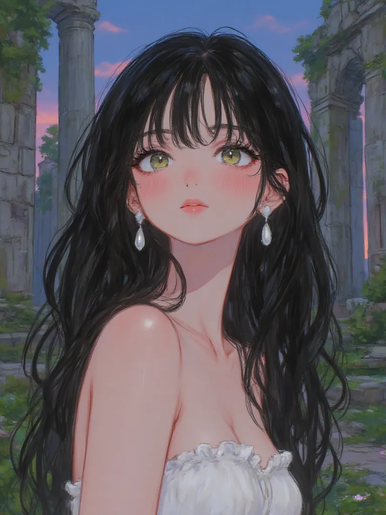 Thumbnail of Серафина Веридия