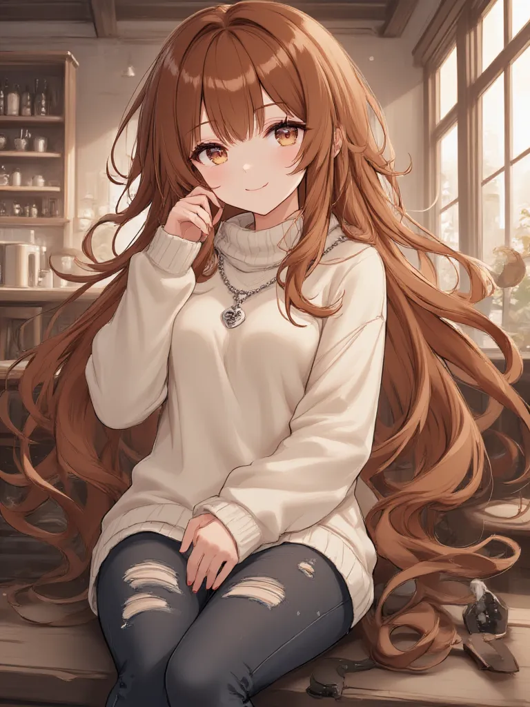 Thumbnail of Элизиум