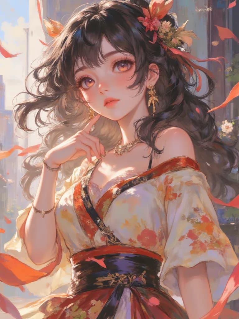 Thumbnail of Китай