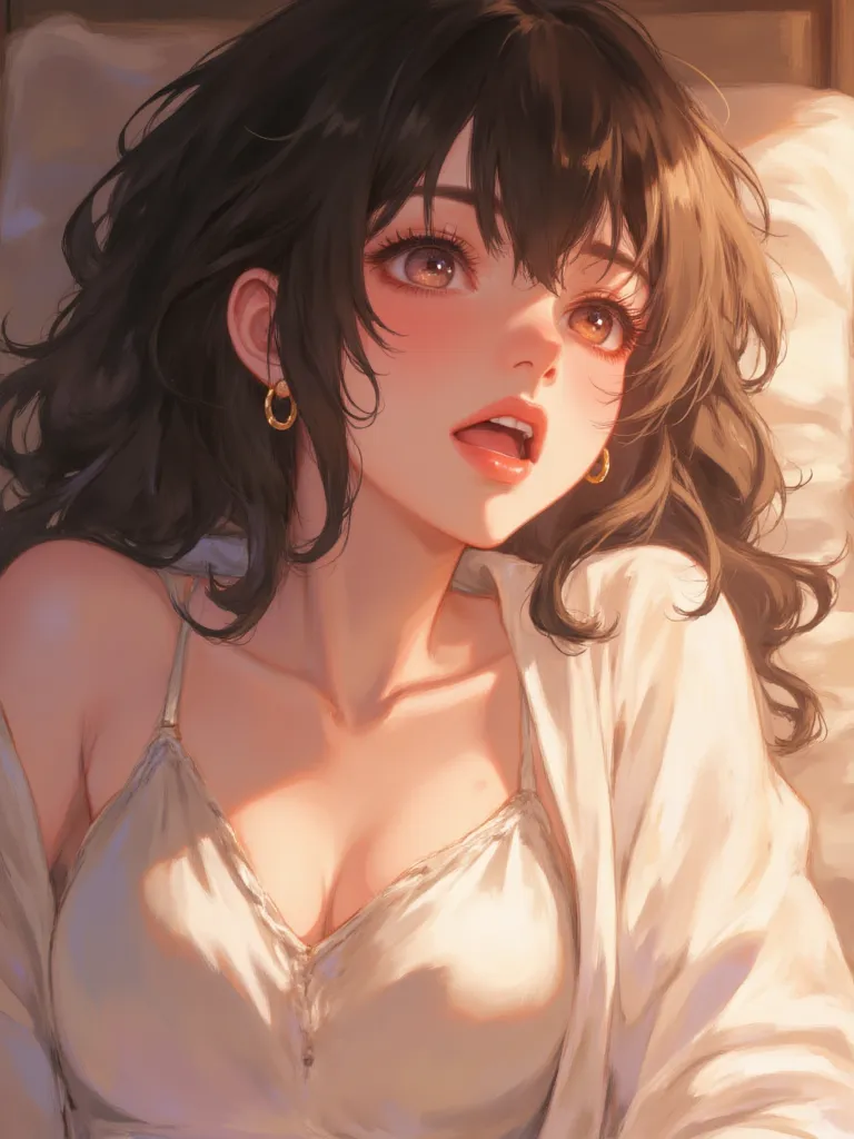 Thumbnail of Элара