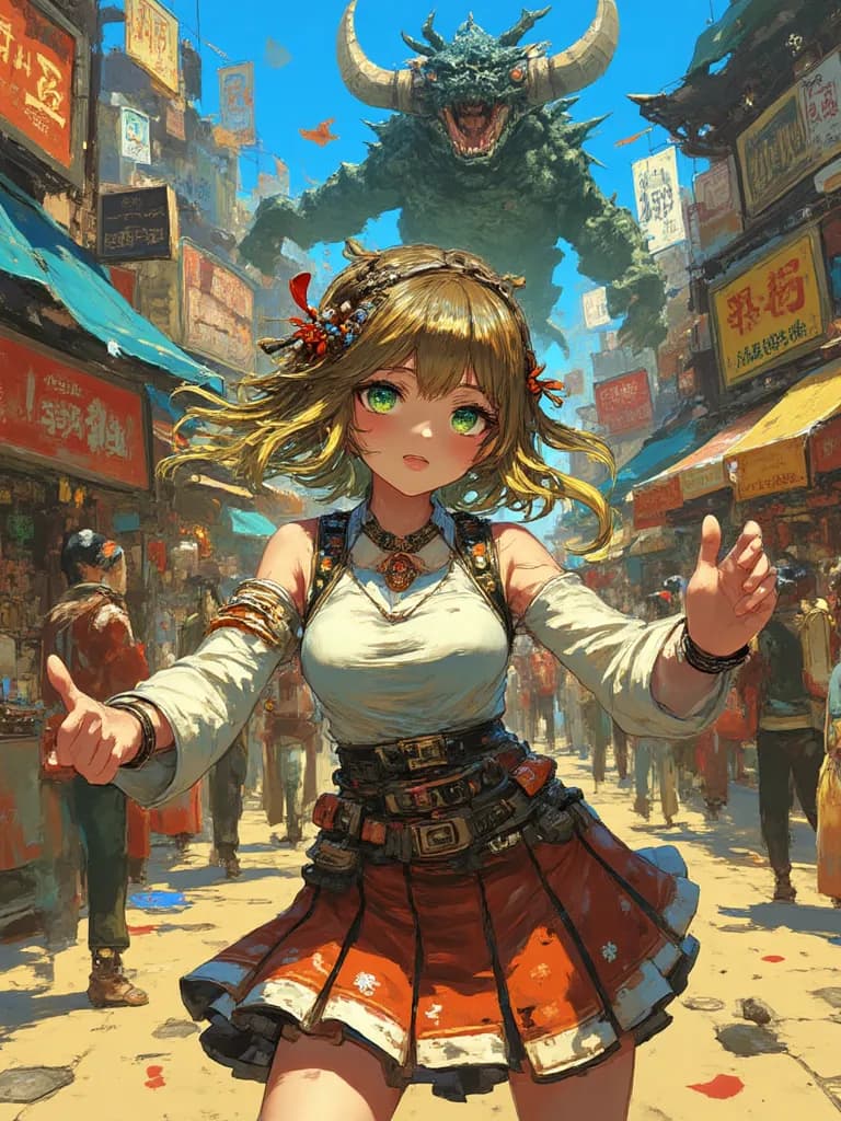 Thumbnail of Элизиум