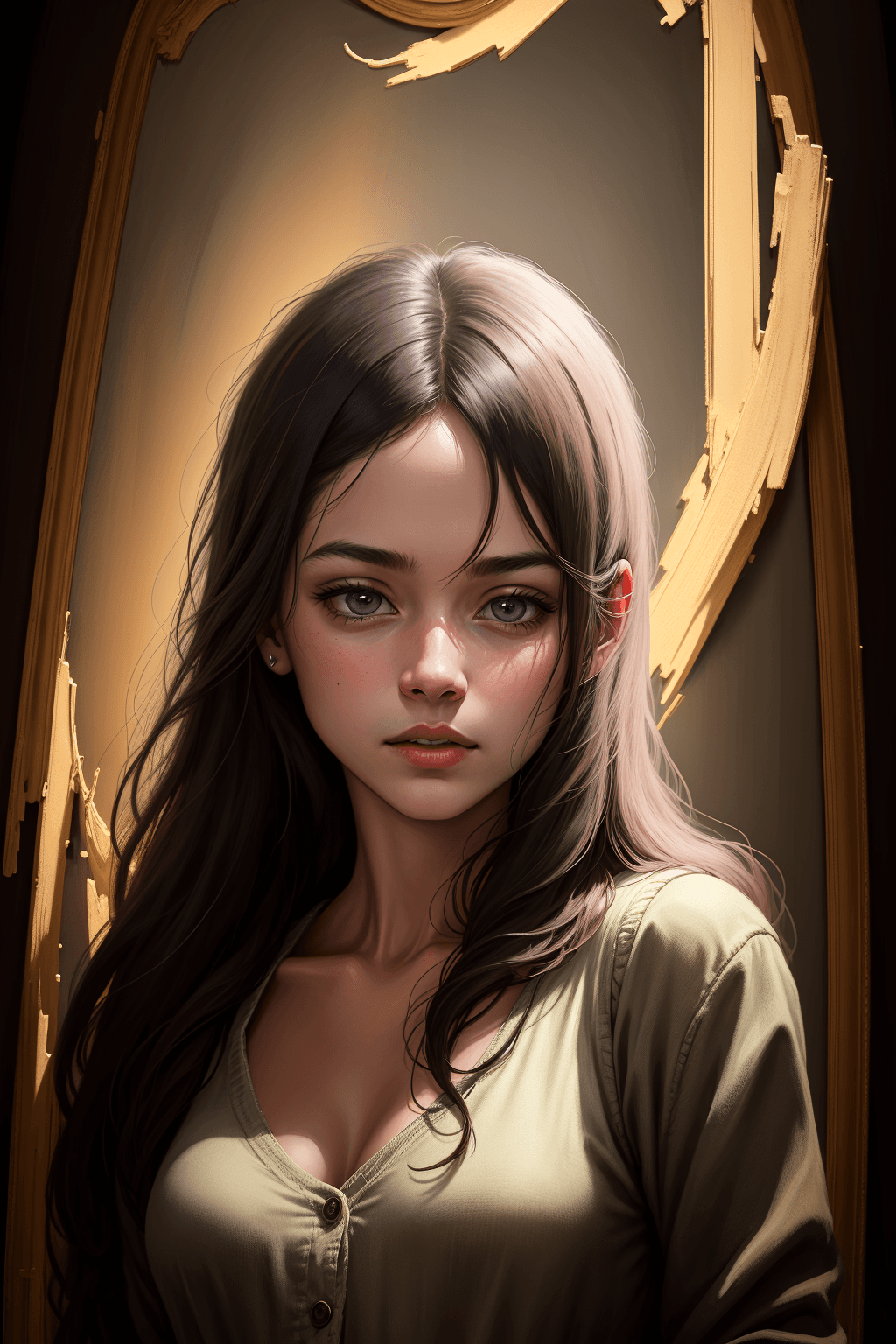 Thumbnail of maughay