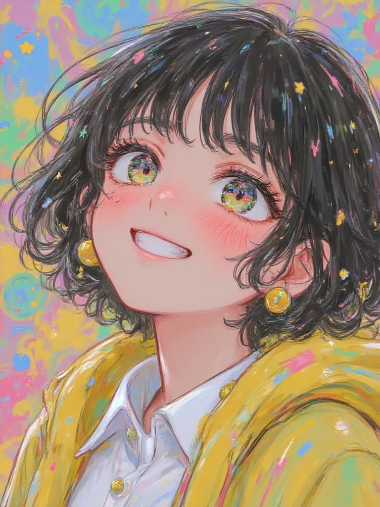 Thumbnail of Дини