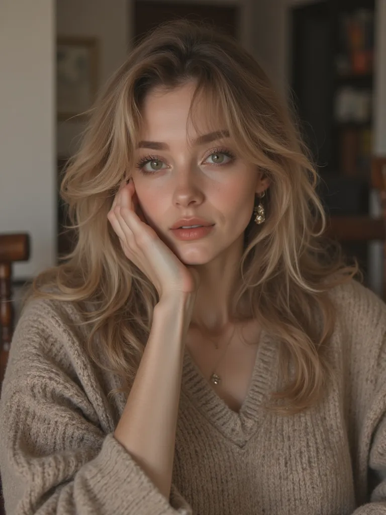 Thumbnail of Фернанда