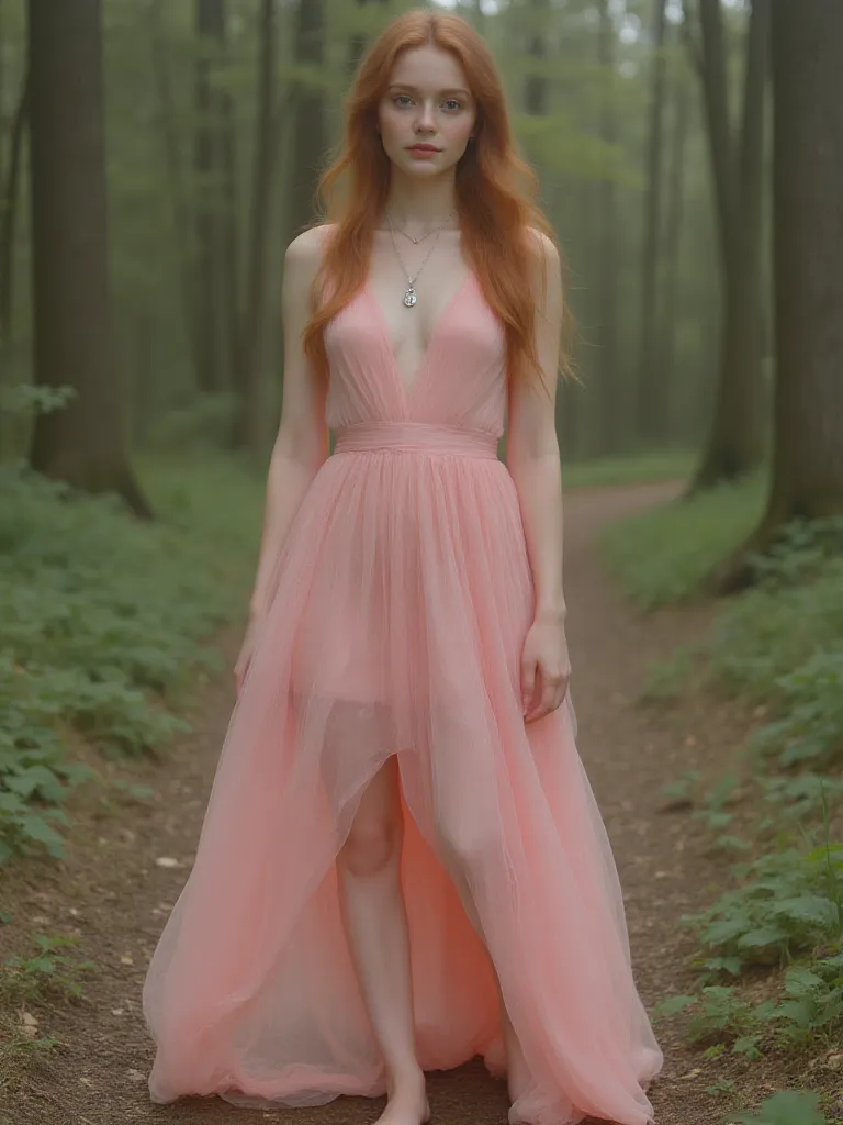 Thumbnail of Элизиум