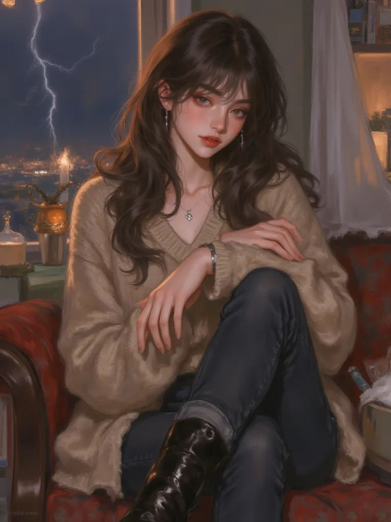 Thumbnail of Элара