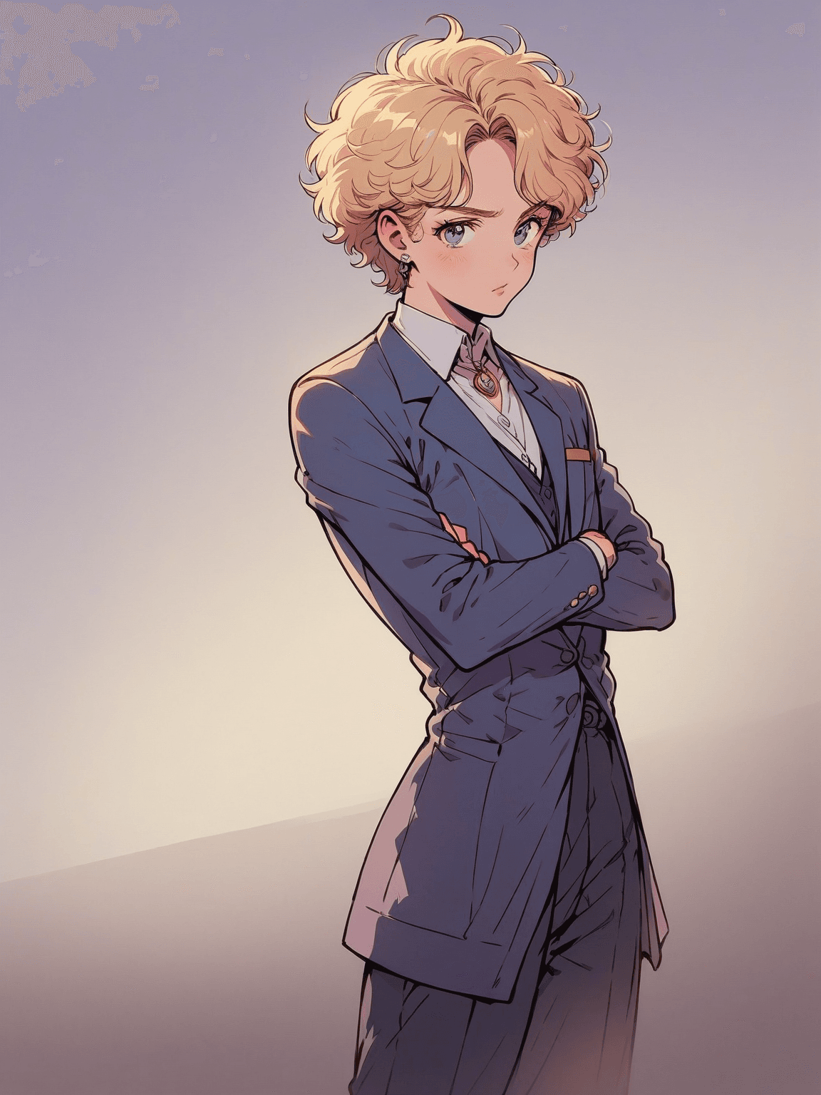 Thumbnail of ren