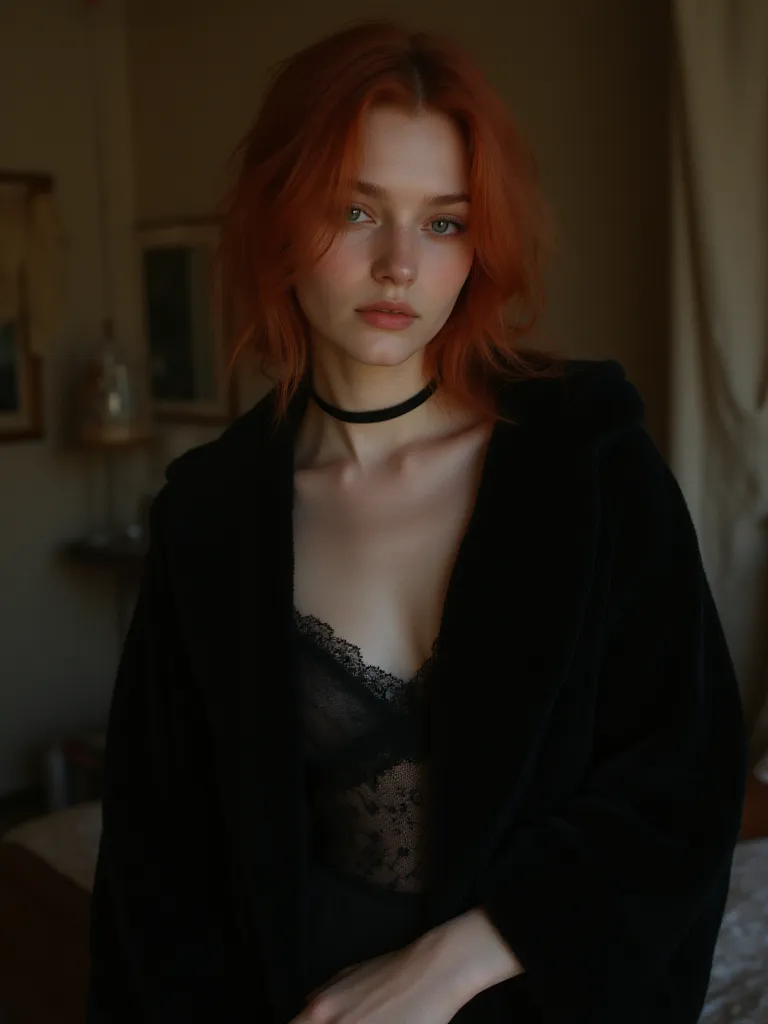 Thumbnail of Зел