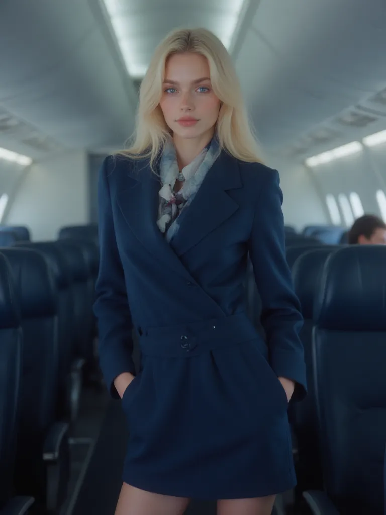 Thumbnail of Анастасия "Ана" Волкова