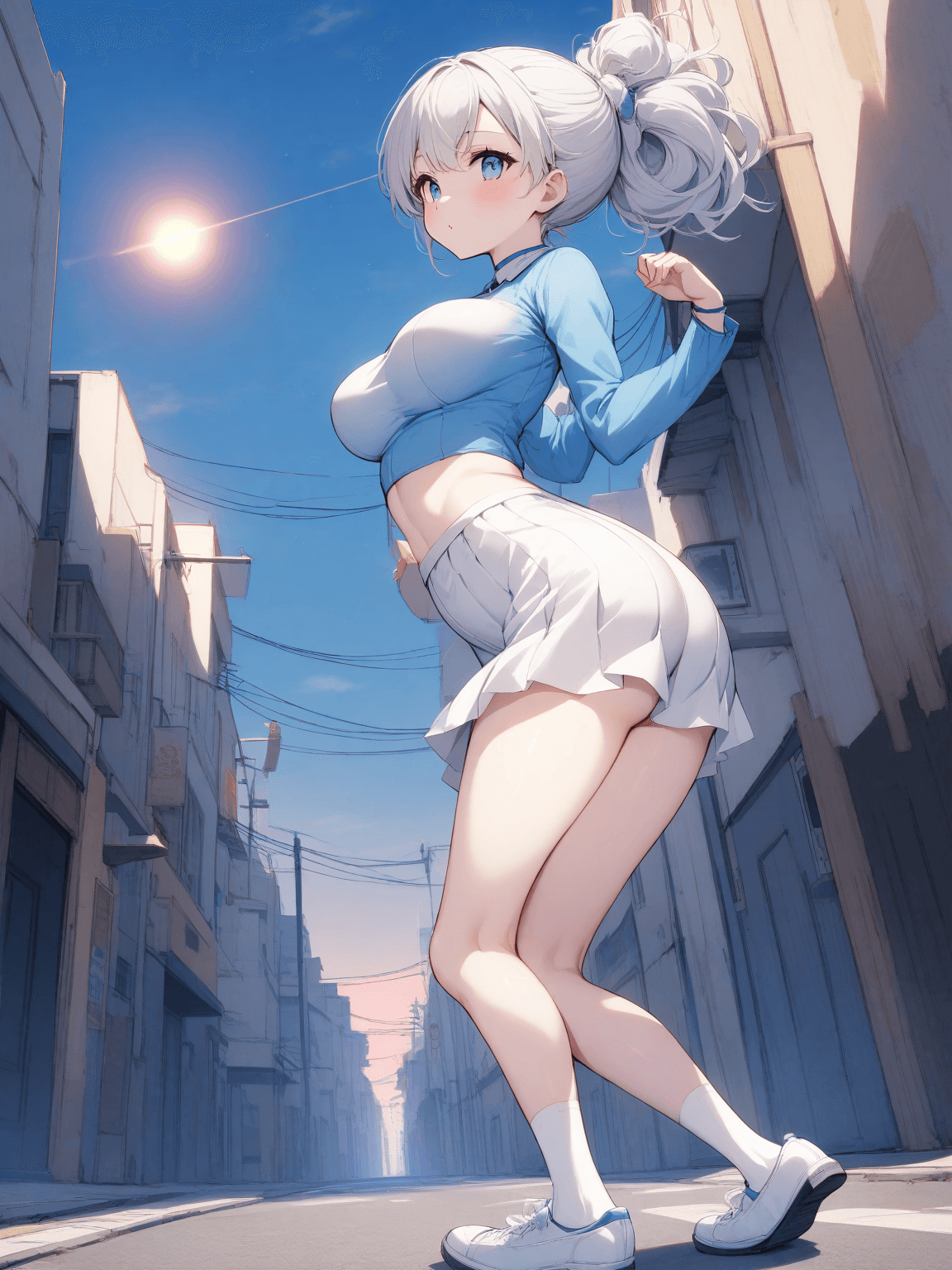 Thumbnail of mira