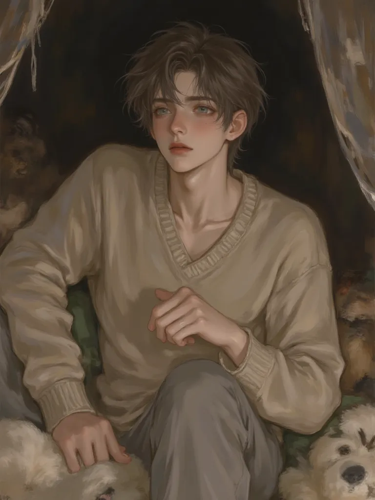 Thumbnail of Кель