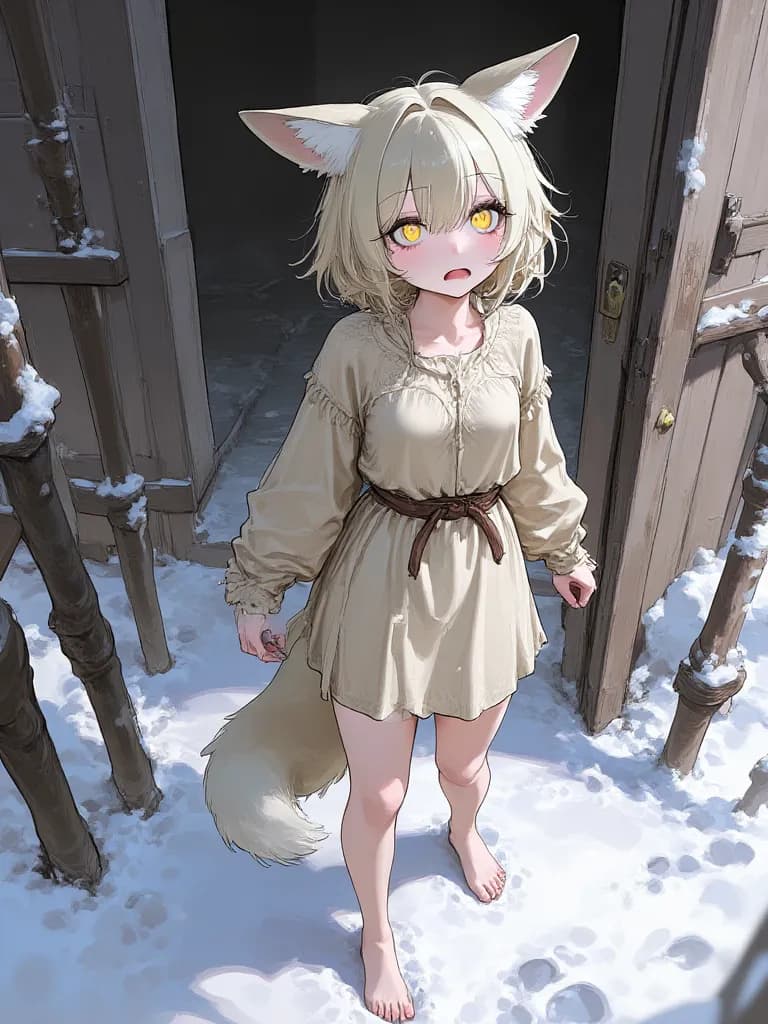Thumbnail of Фаэлан