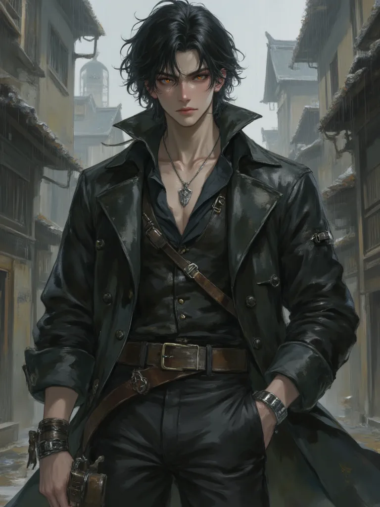Thumbnail of Jay