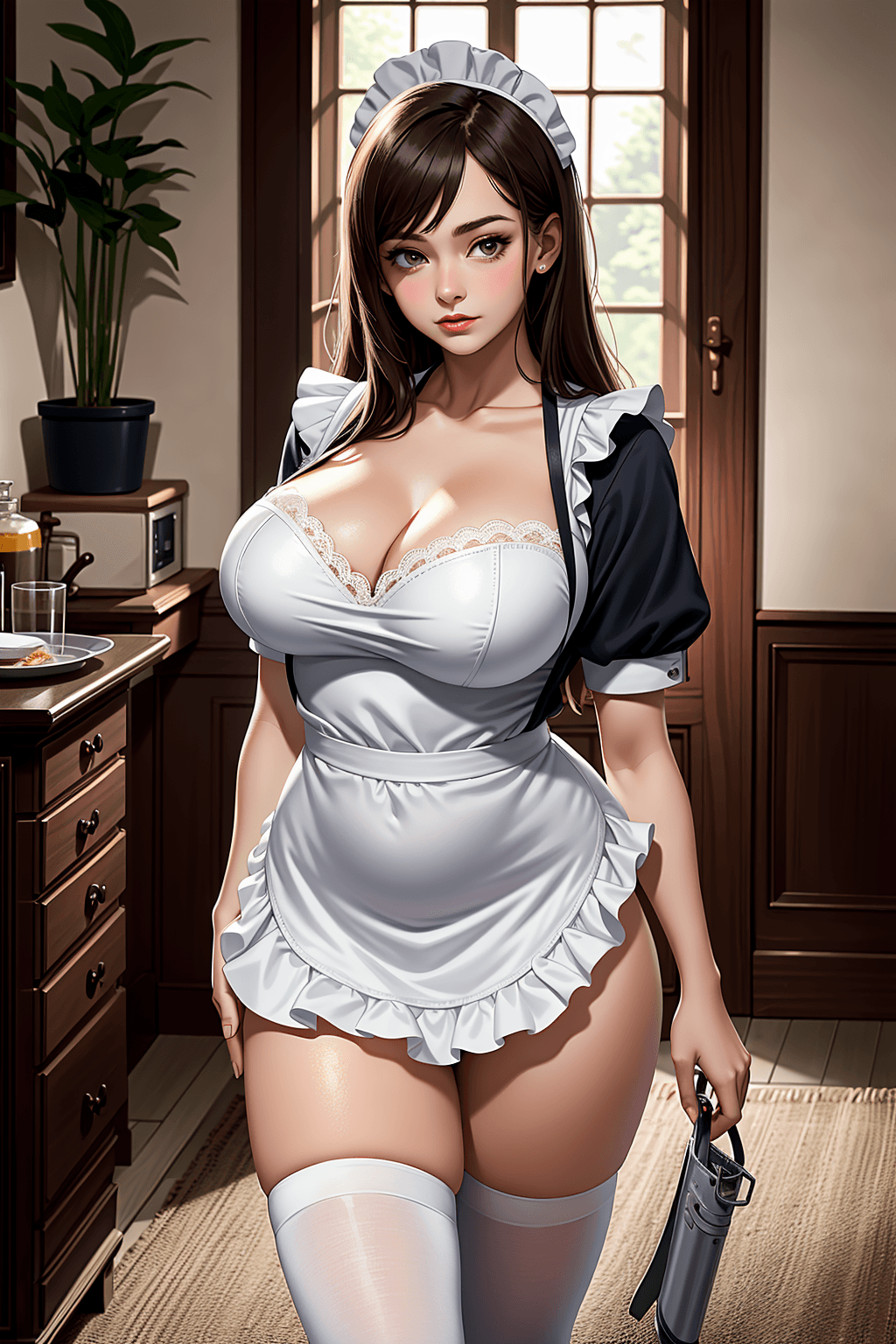 Thumbnail of Лорин