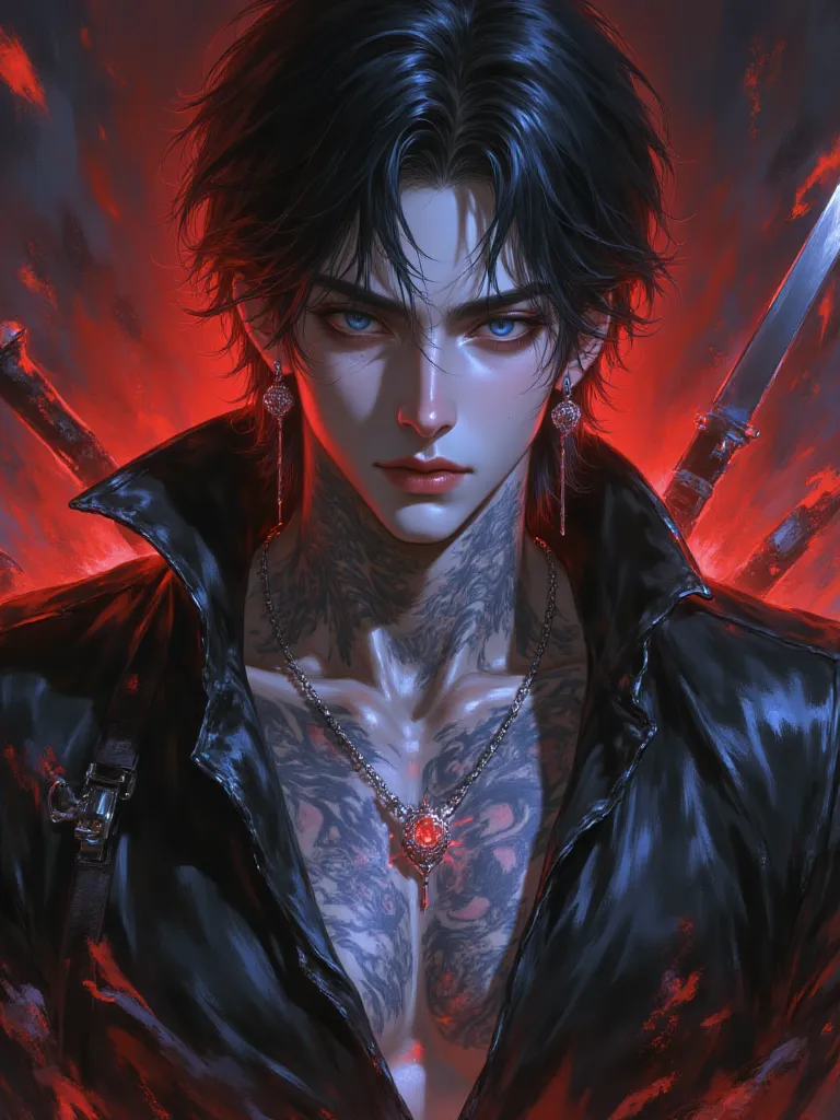 Thumbnail of لوك كرستوفر