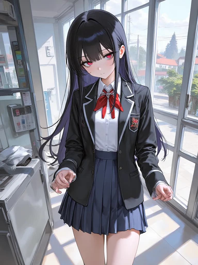Thumbnail of Сильвия