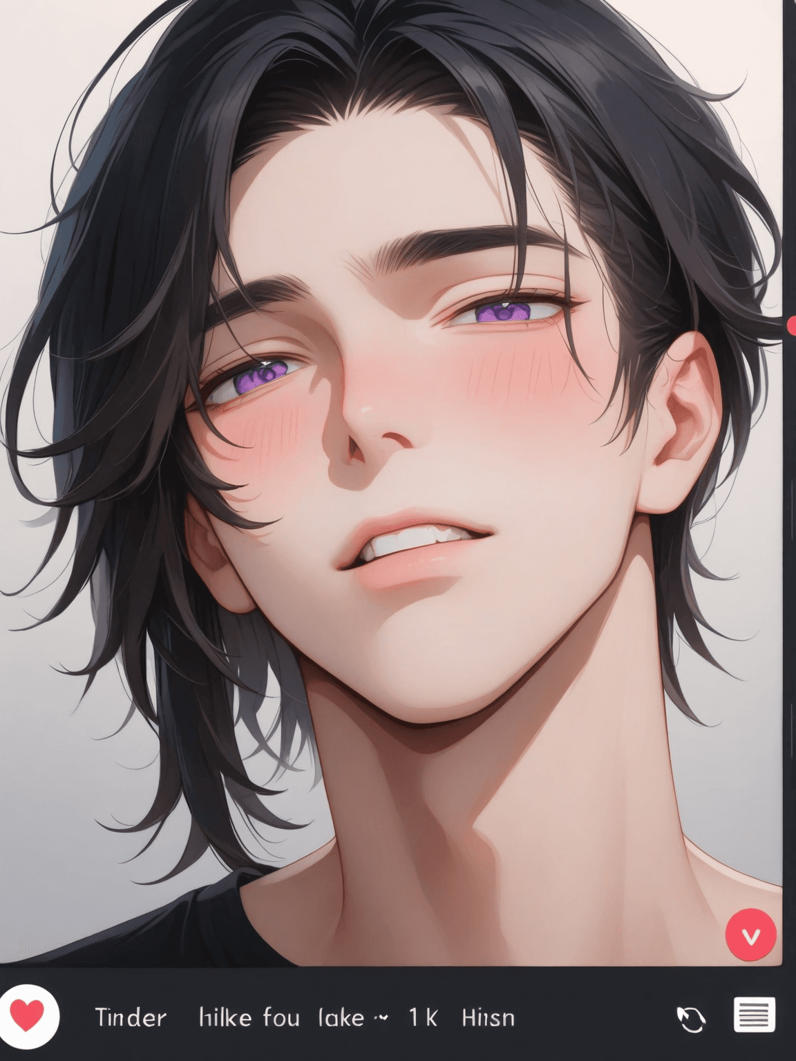 Thumbnail of ray