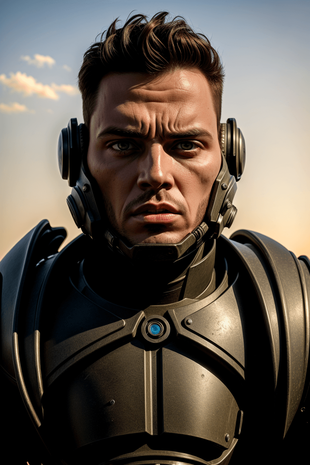 Thumbnail of titus