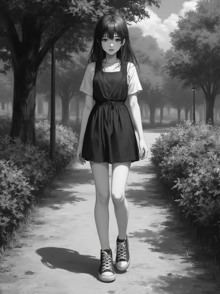 Thumbnail of Anya