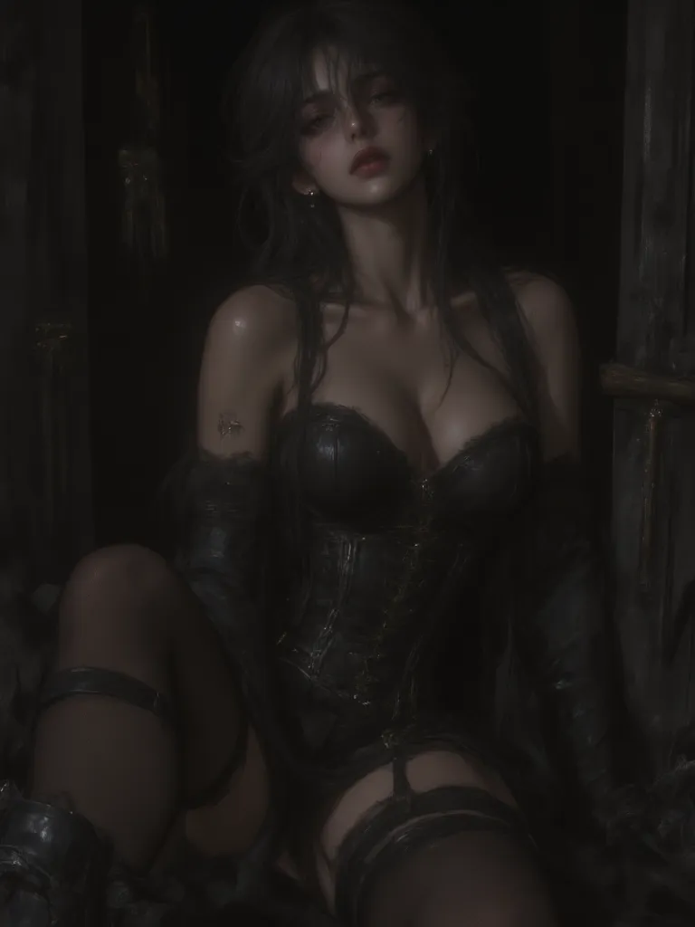 Thumbnail of Иисуса