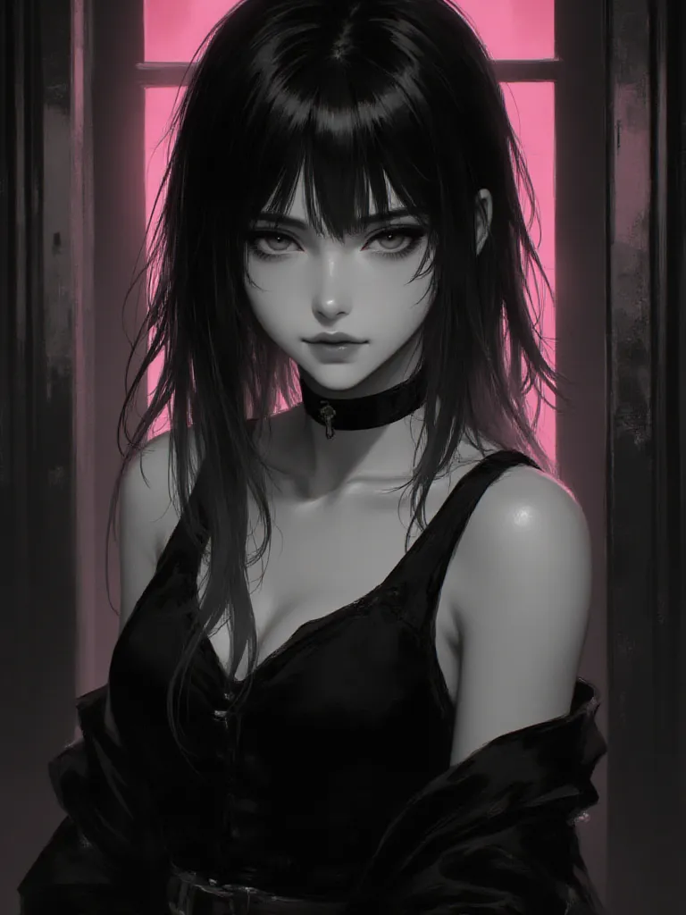 Thumbnail of Анто