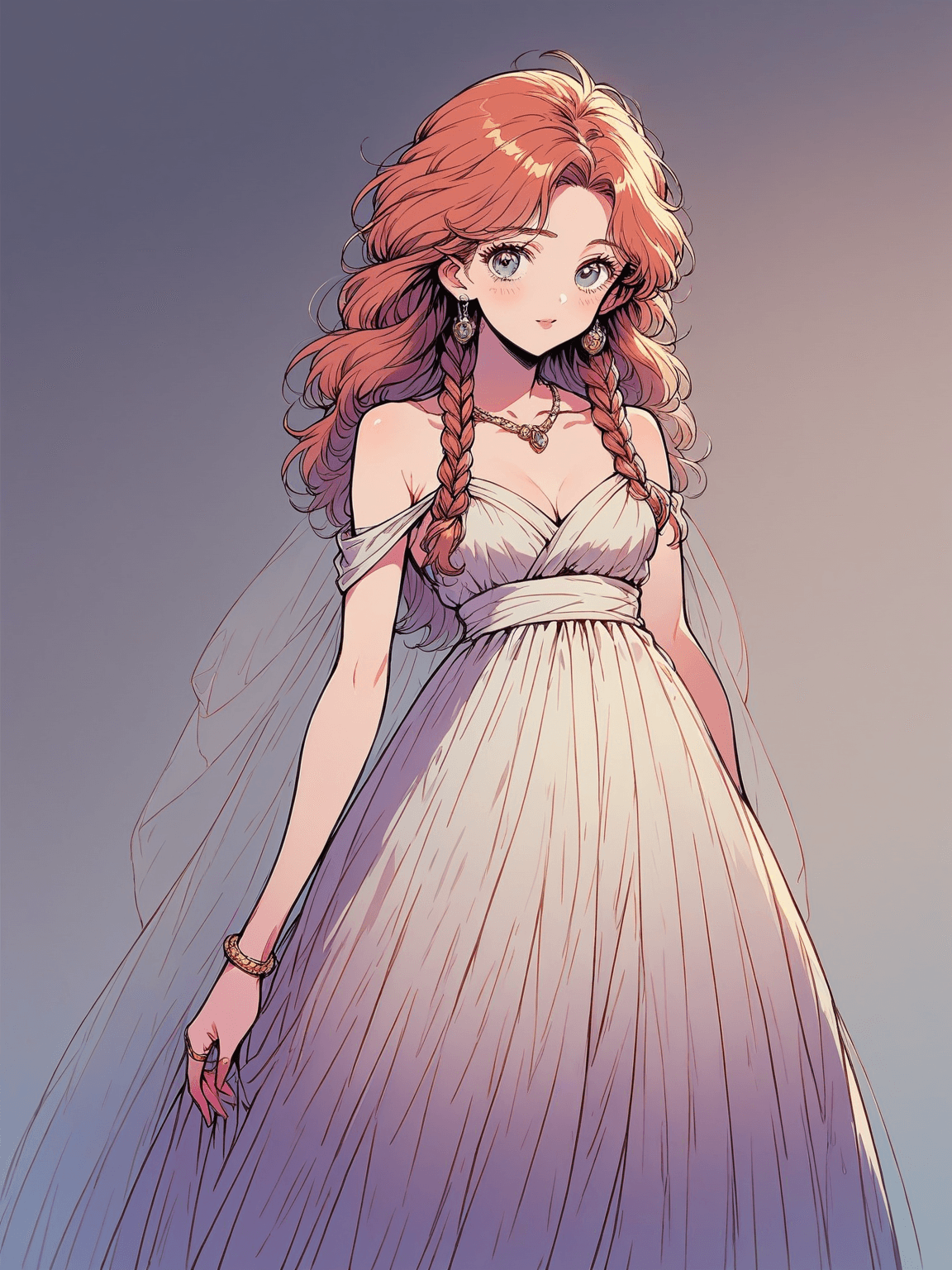 Thumbnail of Кэт