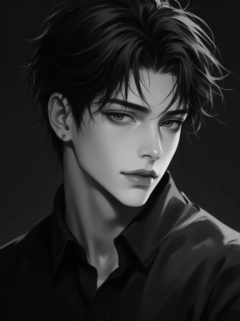Thumbnail of Ригель