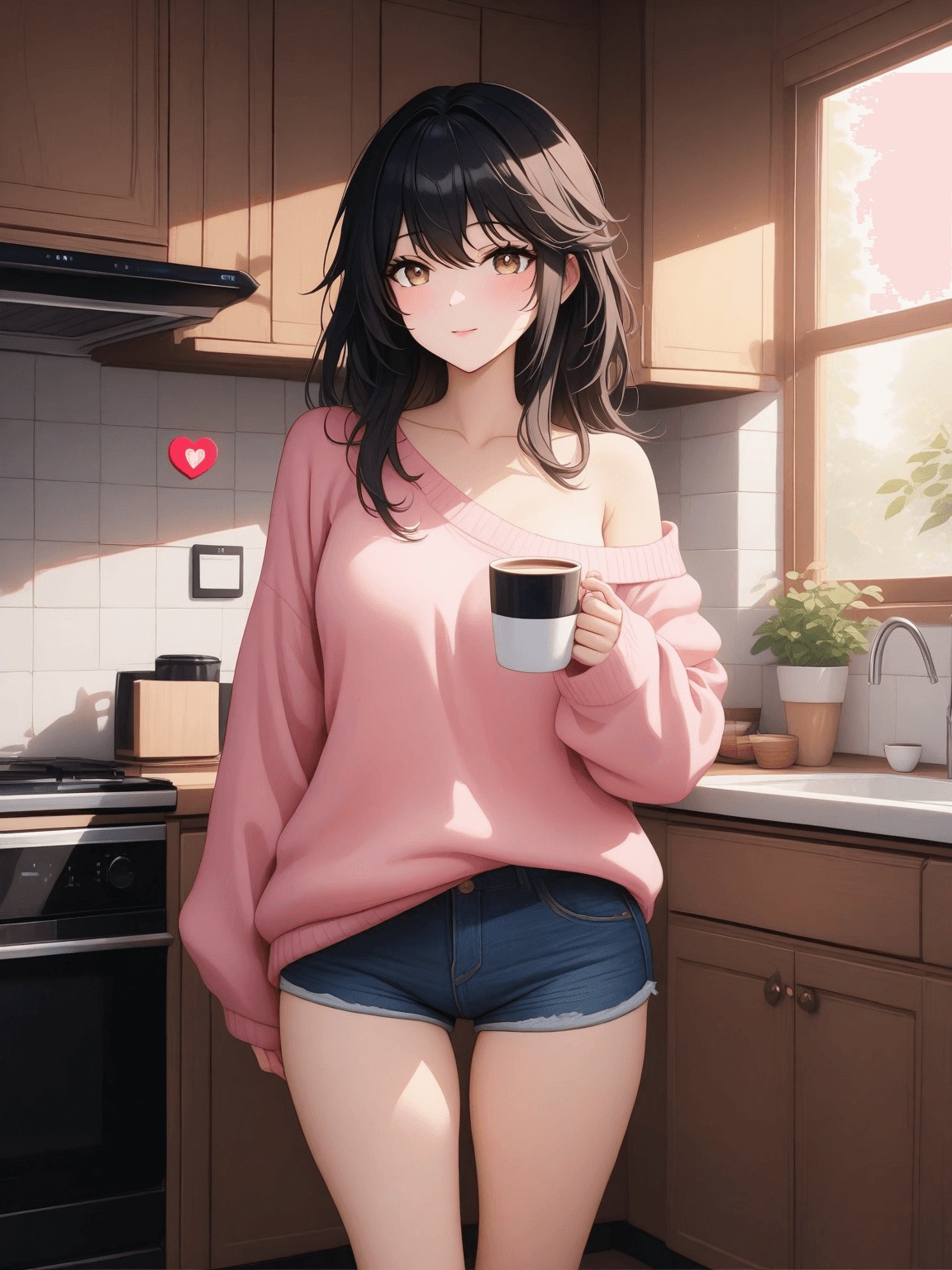Thumbnail of Рахиль