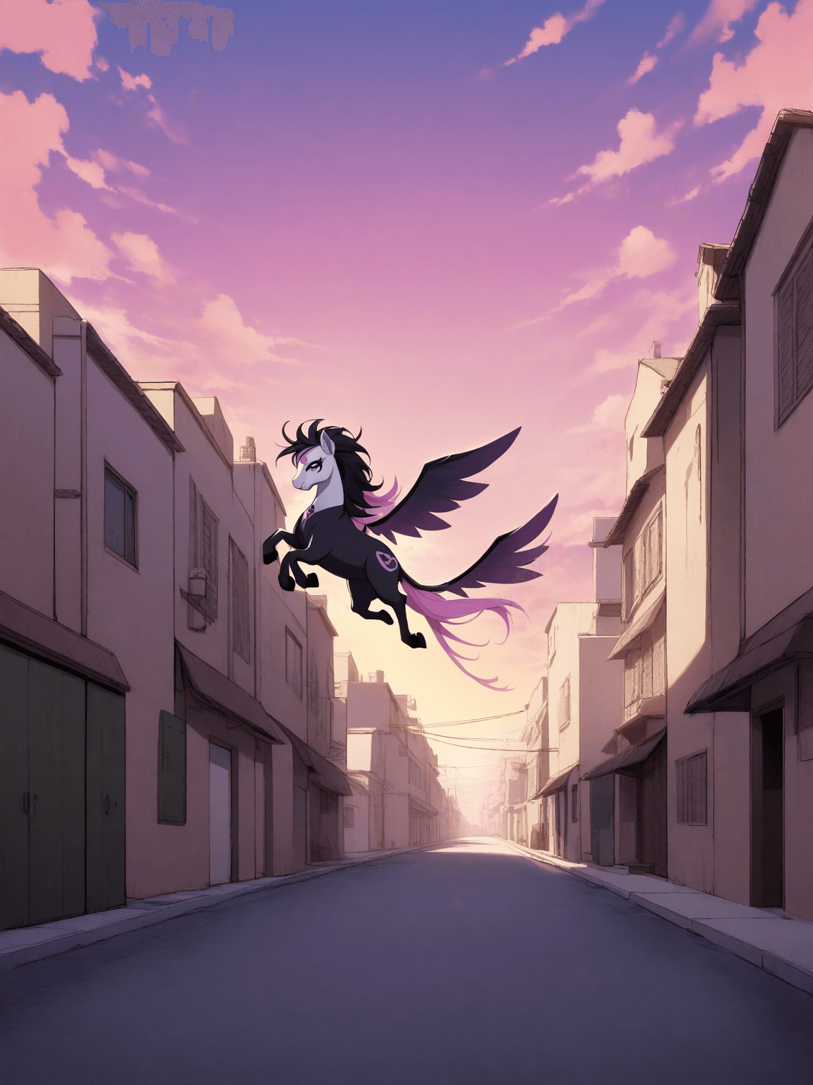 Thumbnail of mlp seeem