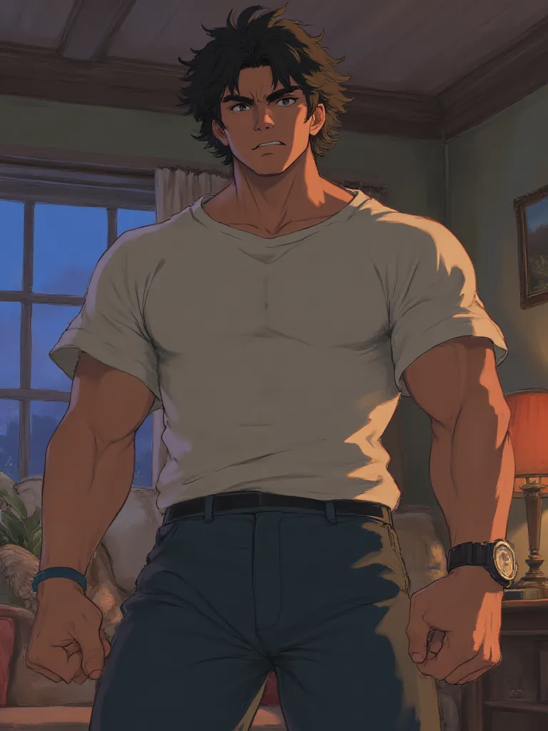 Thumbnail of xavier
