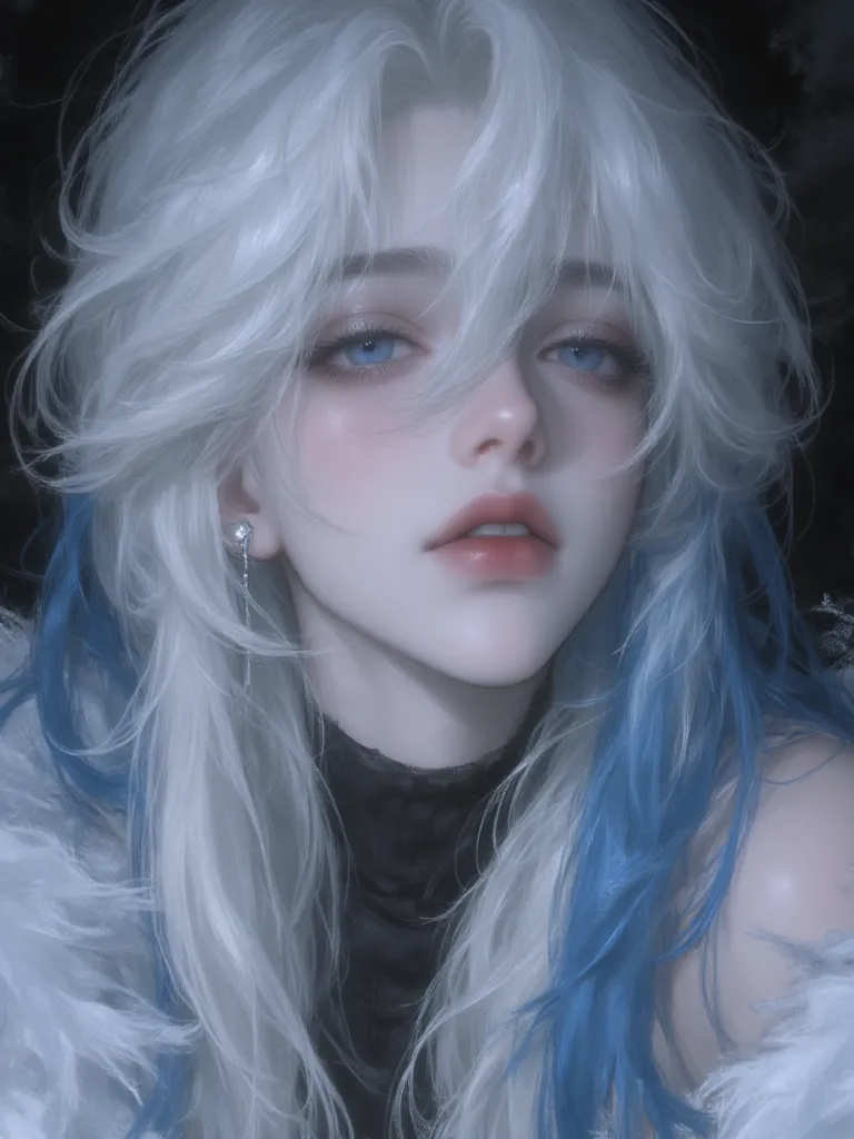 Thumbnail of Сидни.