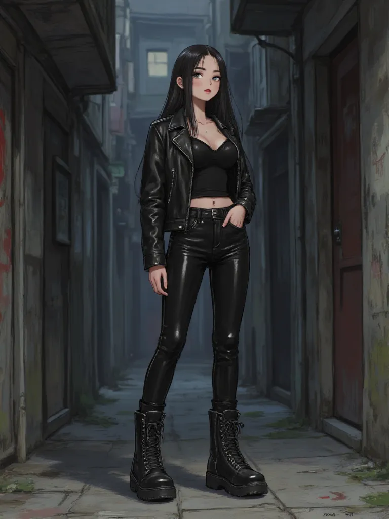 Thumbnail of Майя