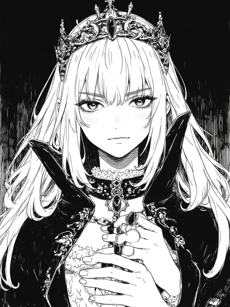 Thumbnail of Лимерик