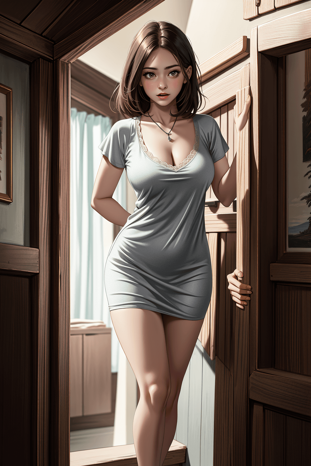 Thumbnail of Elara